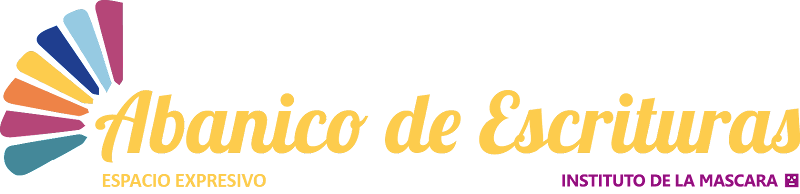 Te invitamos a escribir al blog del instituto